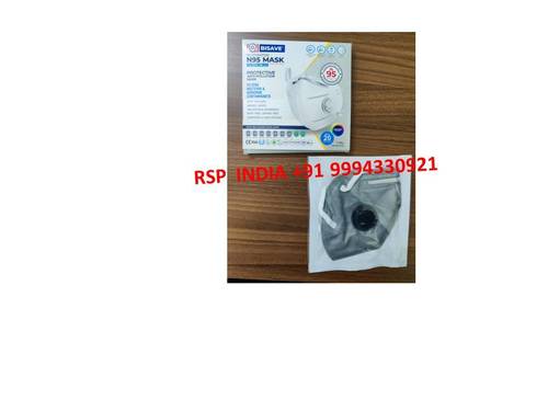 Bisave N95 Mask