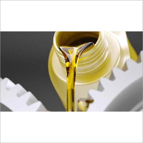 Maaxx 4T Plus Engine Oil