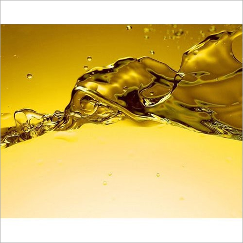 औद्योगिक गियर तेल