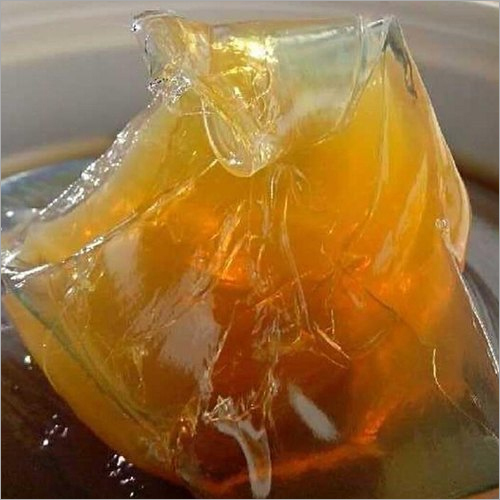 Maaxx चेसिस ग्रीस