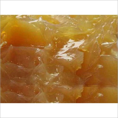 Maaxx सिंथेटिक ग्रीस