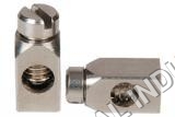 Brass Electrical Switch Parts