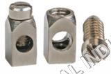 Brass Electrical Switch Parts