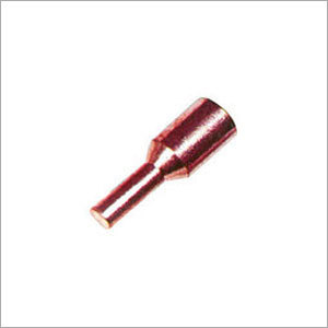 Cavin Copper Reducer