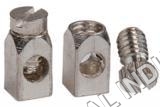 Brass Electrical Switch Parts