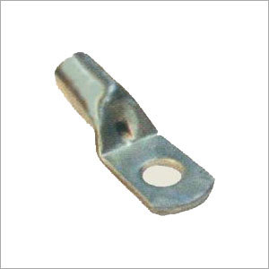 Copper Cable Lugs