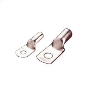 Soldering Tinned Copper