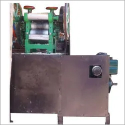 Table Top Sugar Cane Juicer Machine - General Use: Commercial