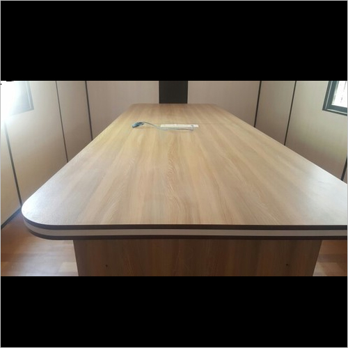 Portable Conference Room - Steel & Alloy Aluminum, Brown Metal Panels, Steel Door | Versatile Use for Offices, Workshops, Guard Houses, Carports