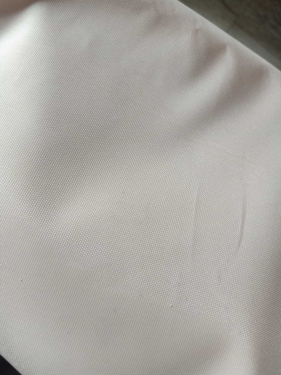 Pvc Coated Car Body Cover Fabric - High-grade Rexine, Striped Style, Multiple Colors & Finishes Available | Ideal For Handicrafts And Vehicle Protection