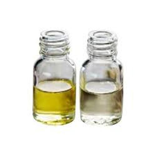Vaibhav Perfumery Soap Fragrances