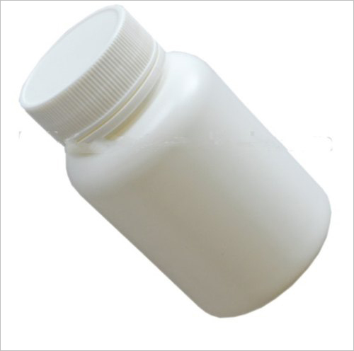 Watermark Inks