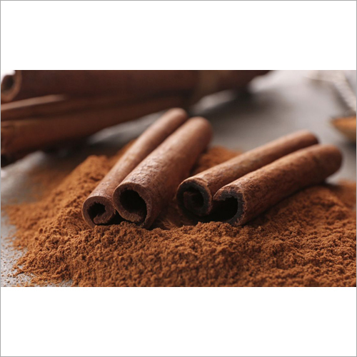 Cinnamon Stick - Premium Cinnamon Bark , Brown Color, 12 Months Shelf Life, Bulk Packaging, Anti-Bacterial Properties