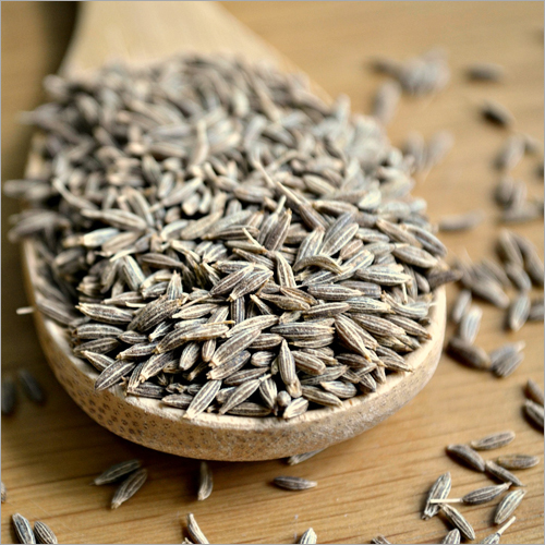 Cumin Seed