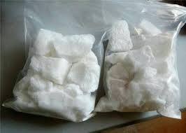 Alpha P Research Chemical A-php