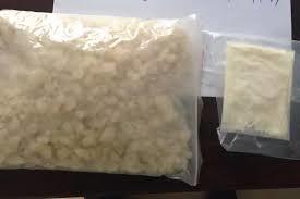 50g 4-fa Suitable For: Adults