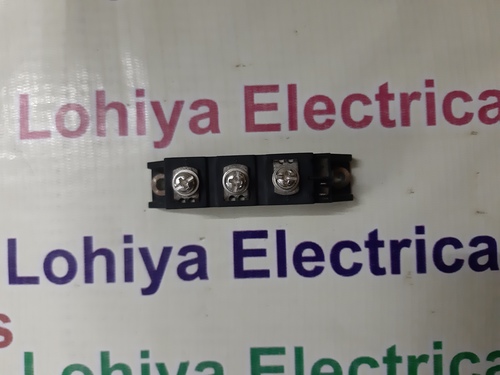 आईजीबीटी एमसीडी 56-16 आईओ 1बी