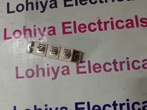 आईजीबीटी सेमीक्रॉन