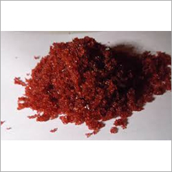 Cobalt Nitrate Powder