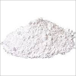 Cuprous Chloride Powder