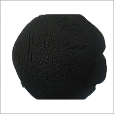Black Nickel Oxide By Shree Ganesh Chemical