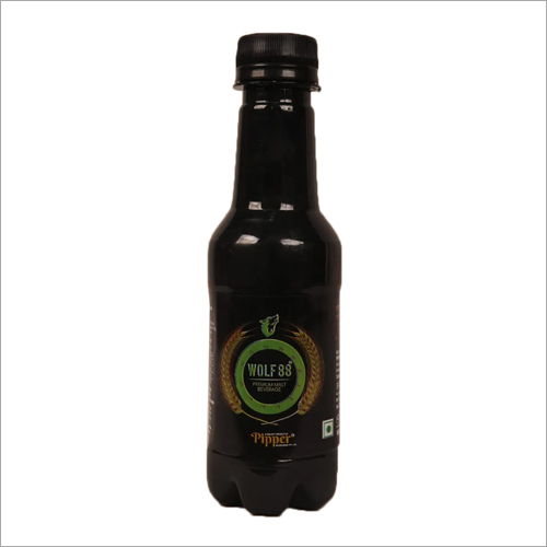 W()lf 88 - 200 Ml Bottle | Flavoured Energy Drink, Sweet Taste, Alcohol Free, Superior Quality