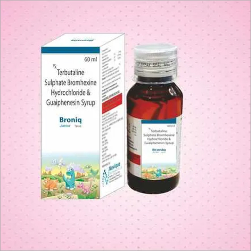 PCD Pharma Company - Plastic Bottle, 60ml, Brown | Reliable Service, Wide Selection, Experienced Team, Attractive Schemes, High Quality, Qualified Staff