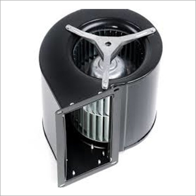 डाई फैन वारंटी: 1 साल