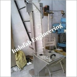 Ss कैप लिफ्ट