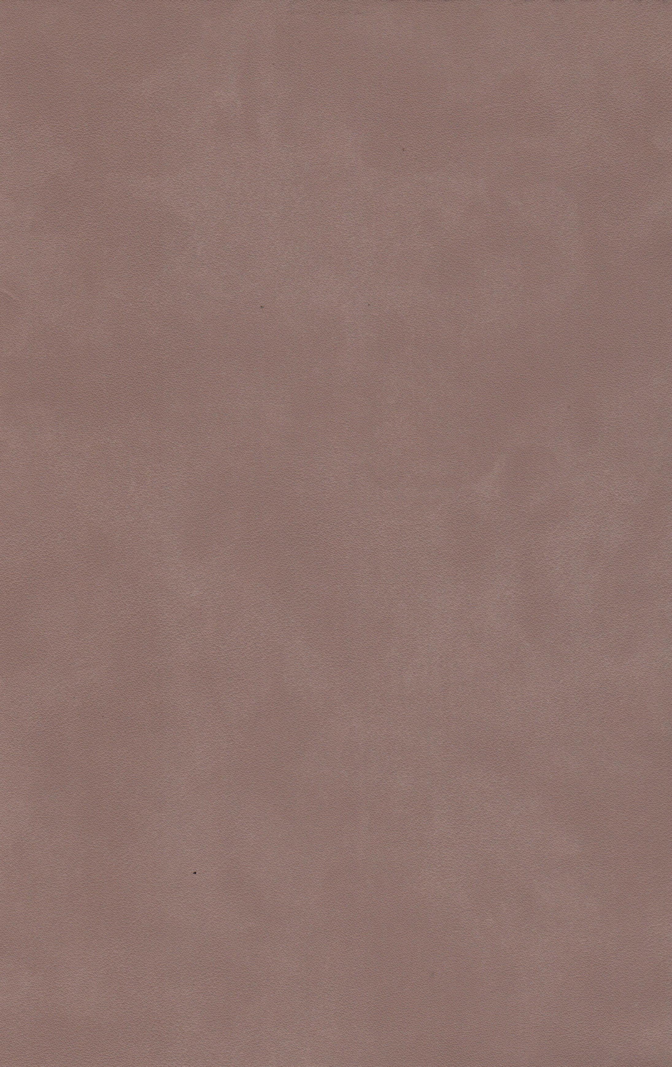 As Required Grand Leather