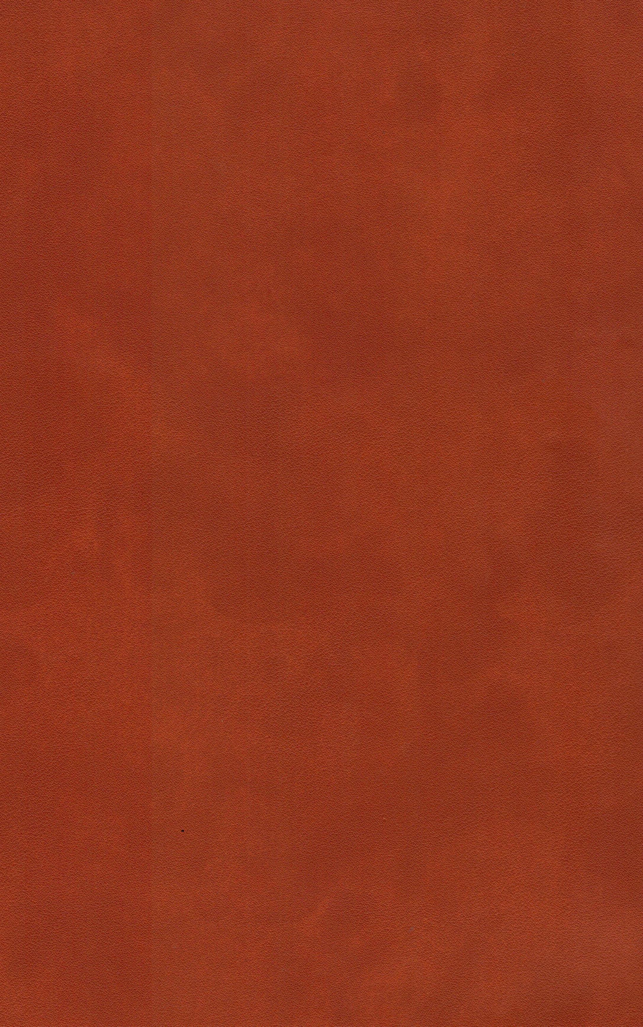 As Required Grand Leather