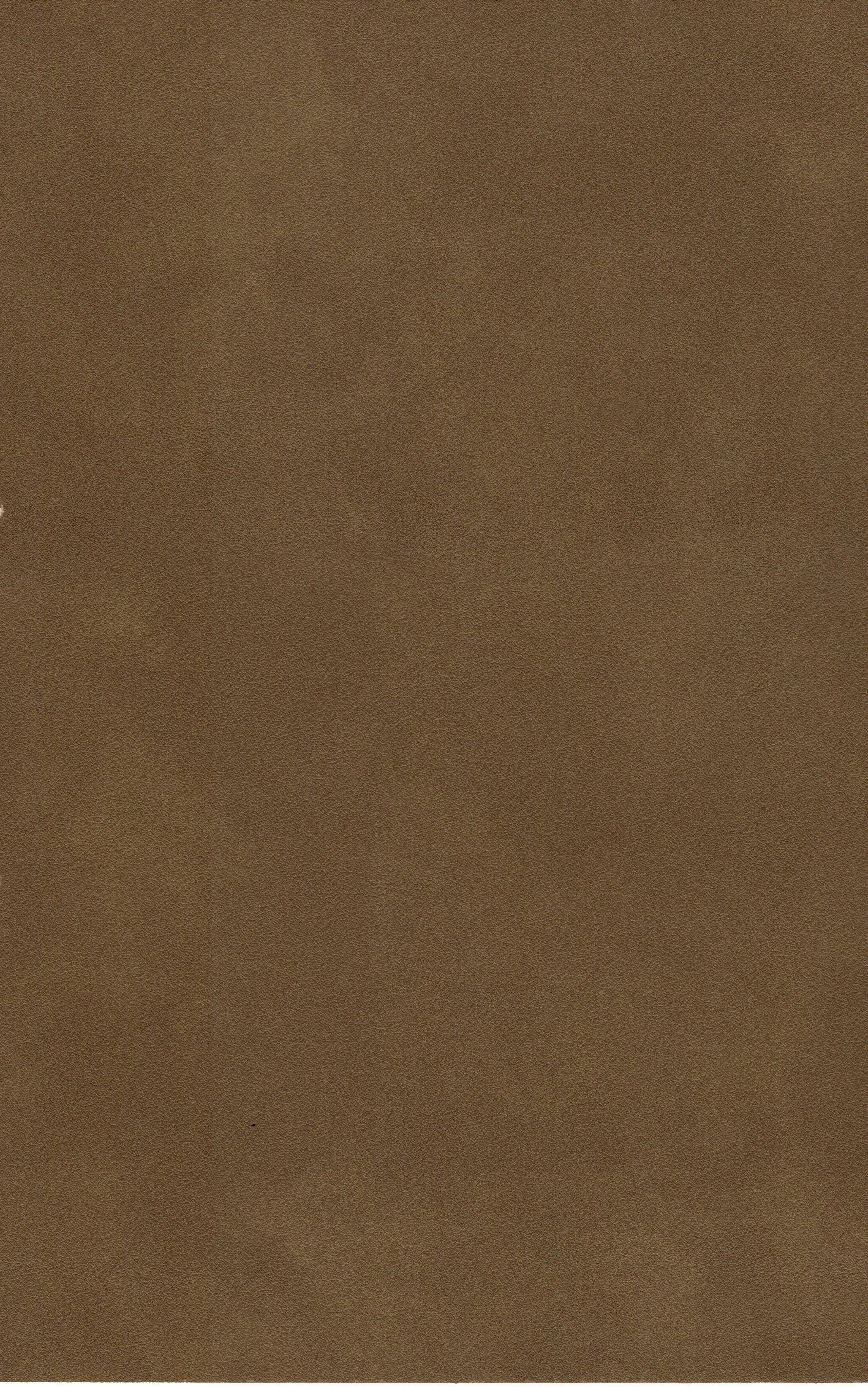 As Required Grand Leather