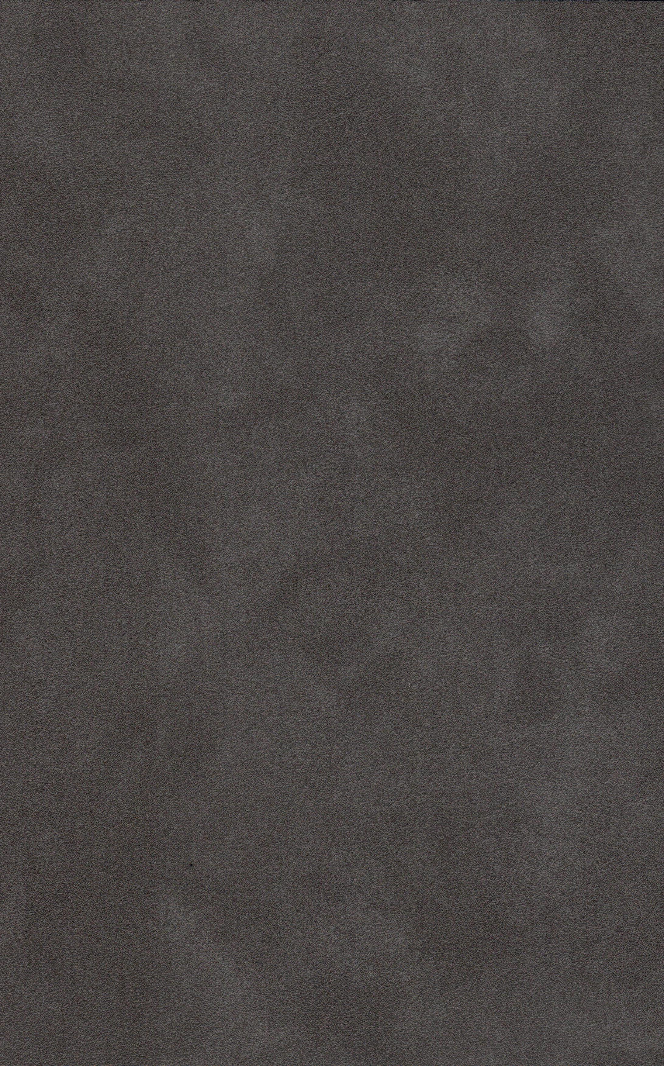 As Required Grand Leather
