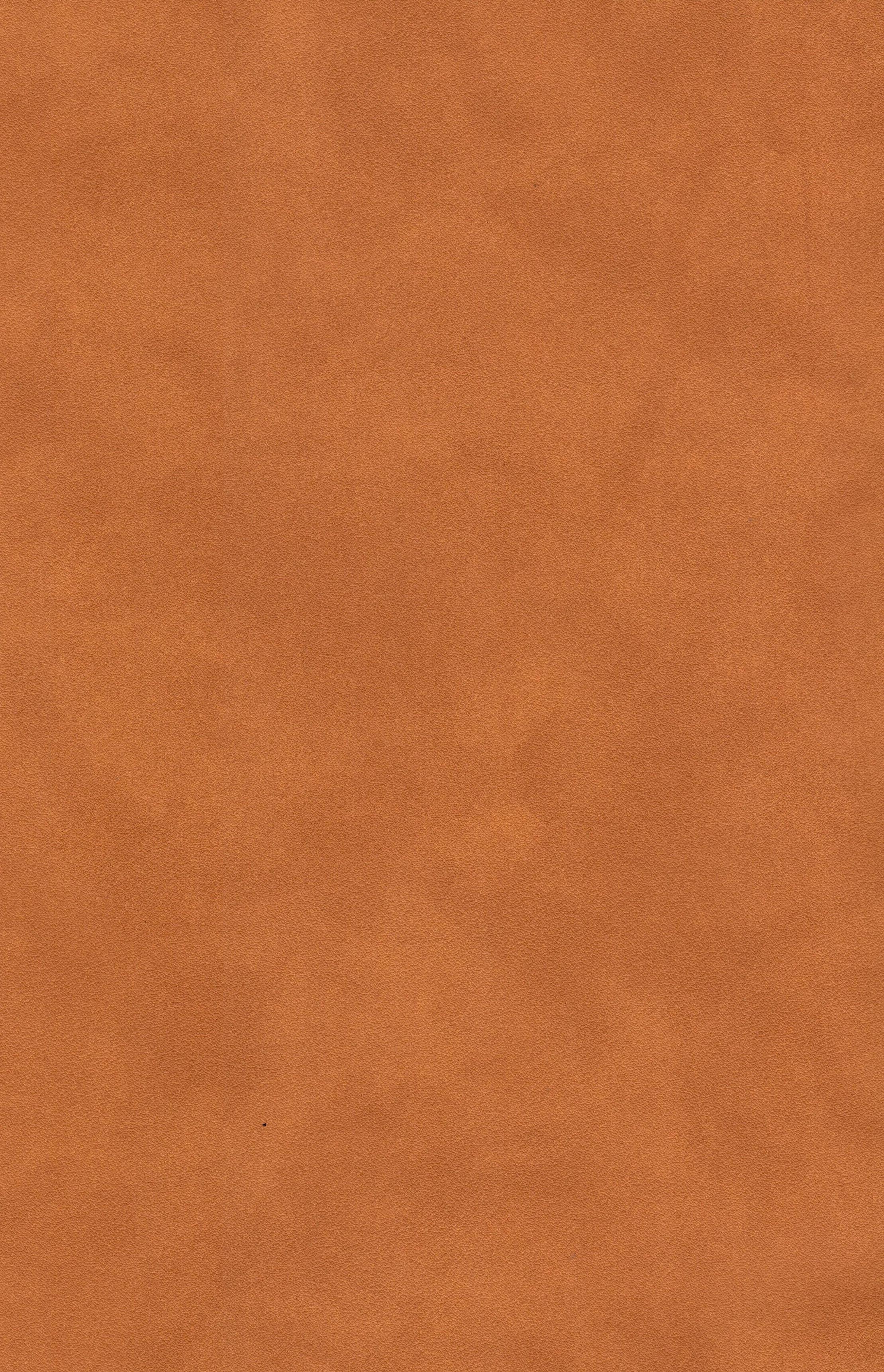 As Required Grand Leather
