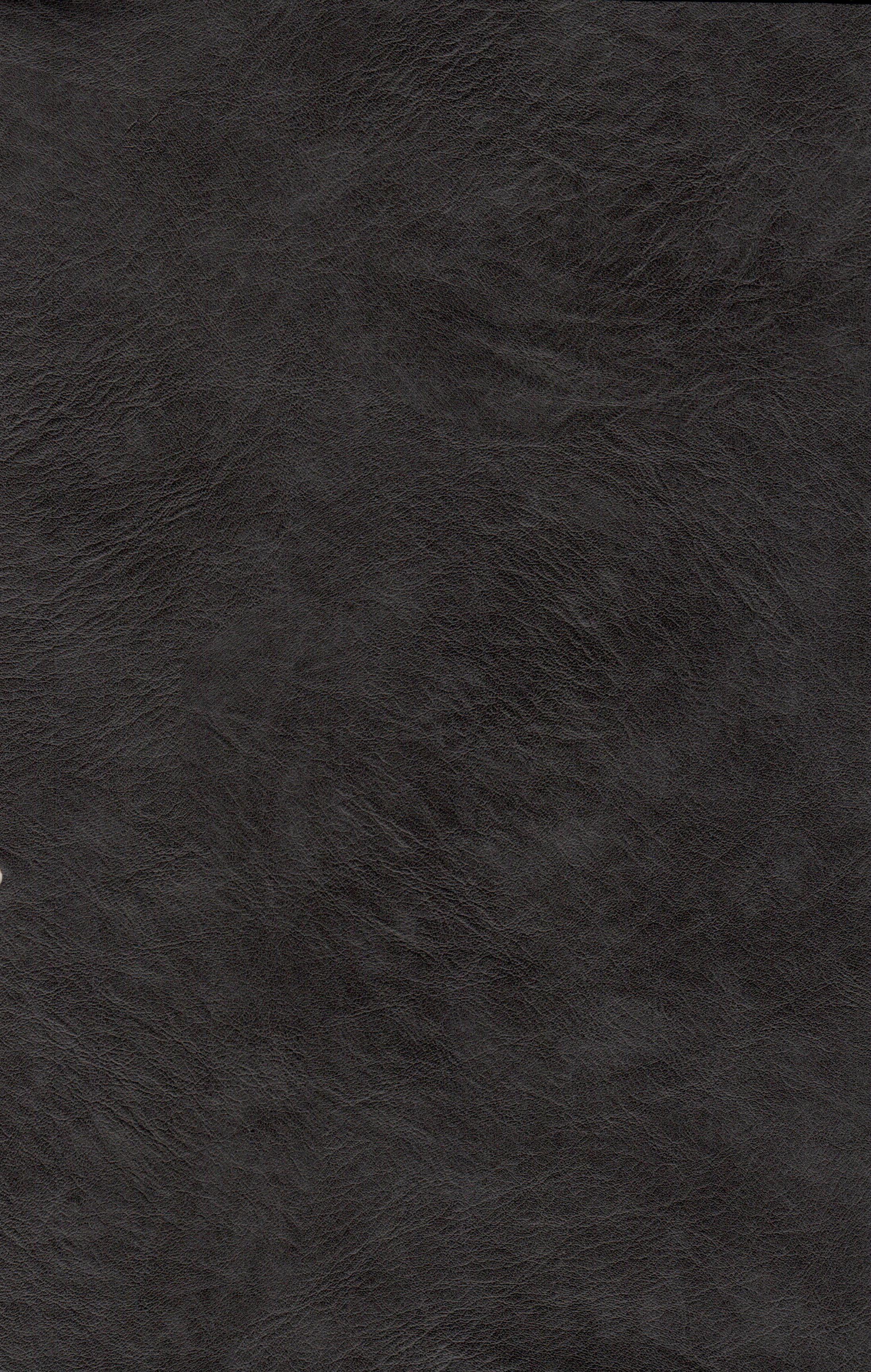 Flame Leather Length: As Required Meter (M)