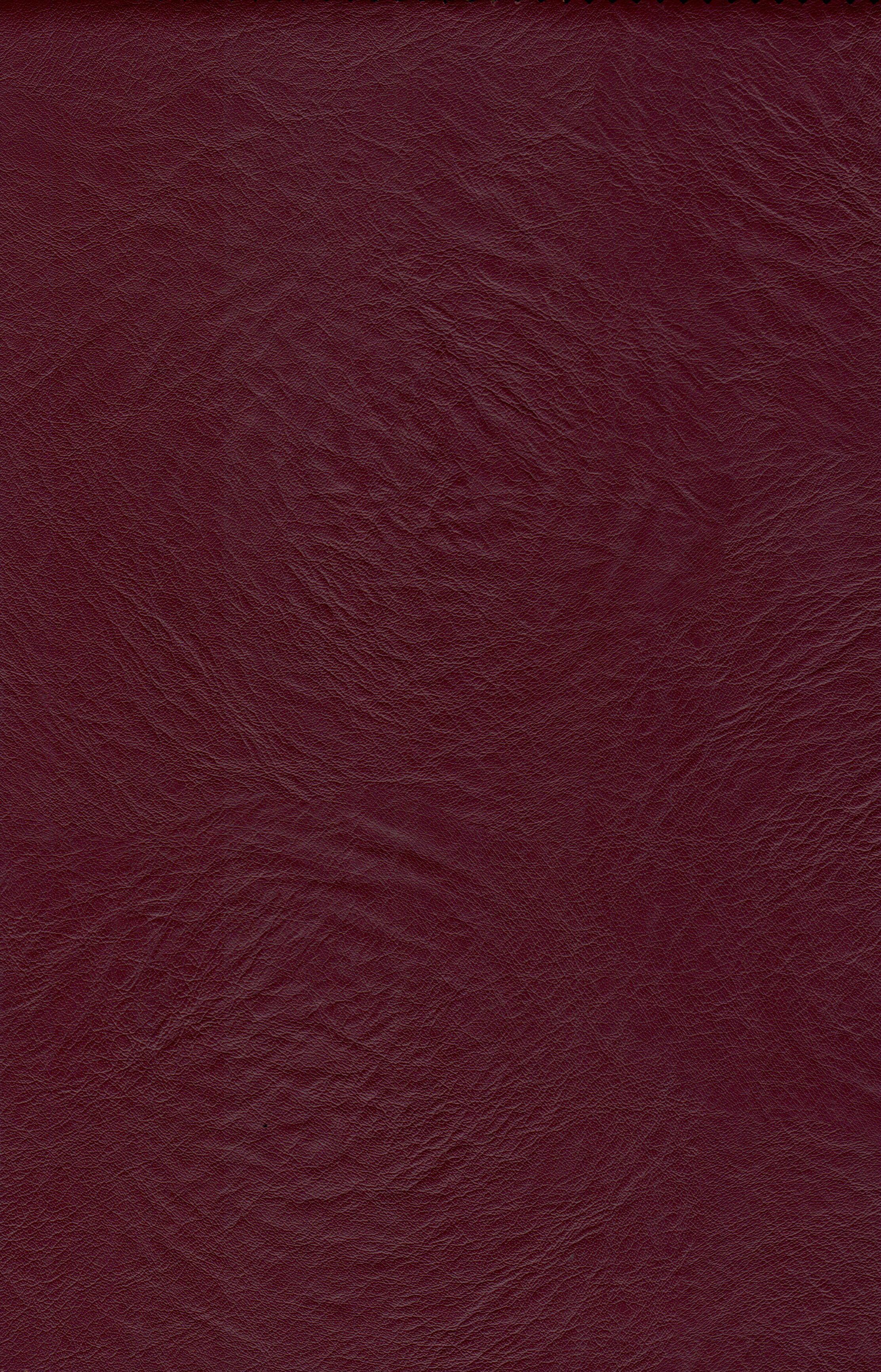 Flame Leather Length: As Required Meter (M)