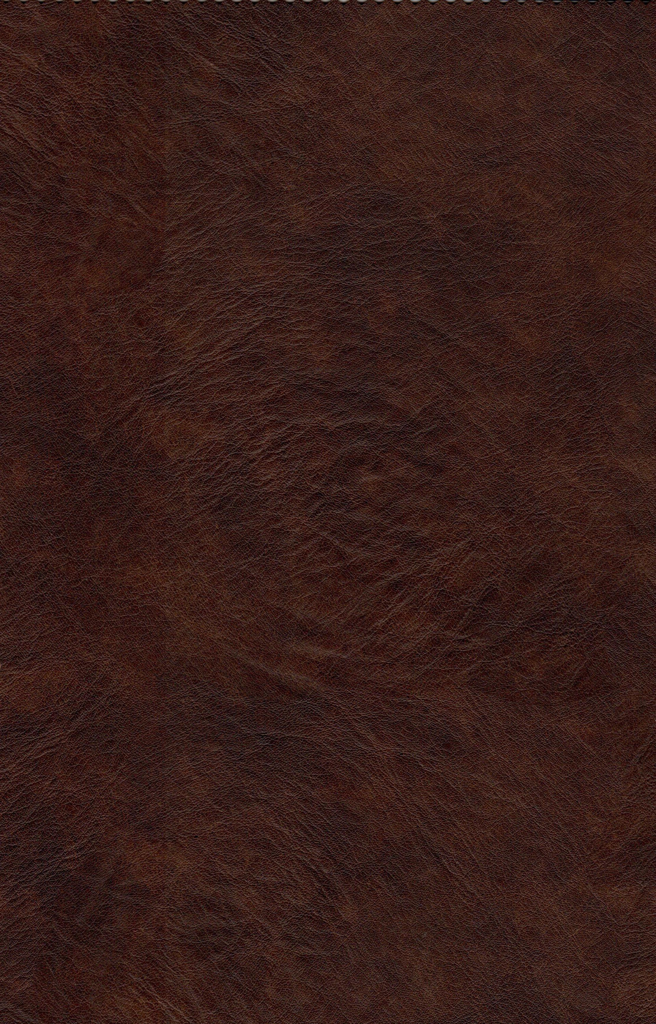 Flame Leather Length: As Required Meter (M)