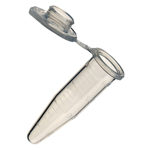 VWR Micro Centrifuge