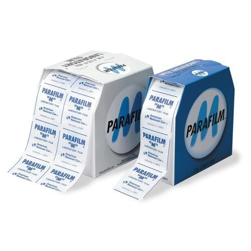 Parafilm 2 inch/4 inch