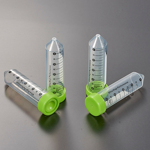 VWR Centrufuge Tube