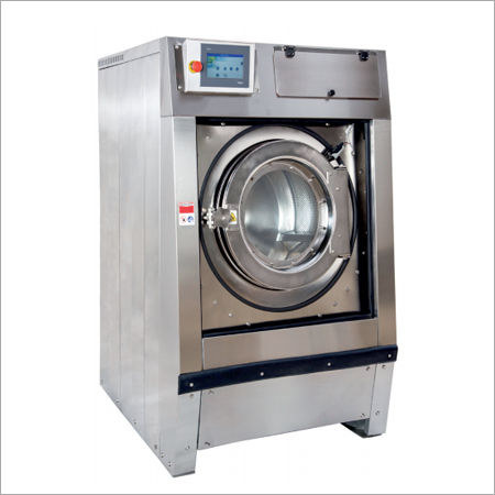 Washer Extractor