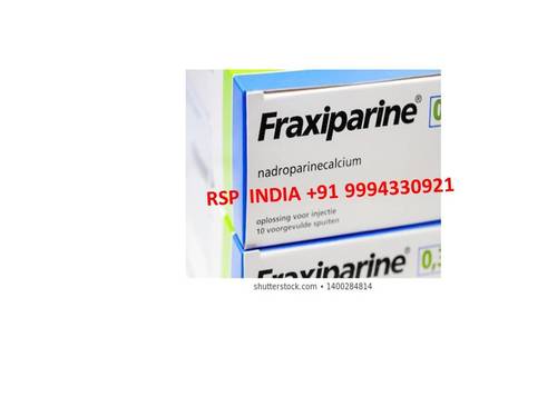 Fraxiparine Injection