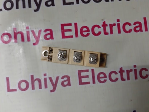 आईजीबीटी सेमीक्रॉन