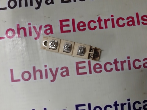 आईजीबीटी सेमीक्रॉन