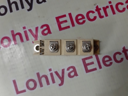 आईजीबीटी सेमीक्रॉन