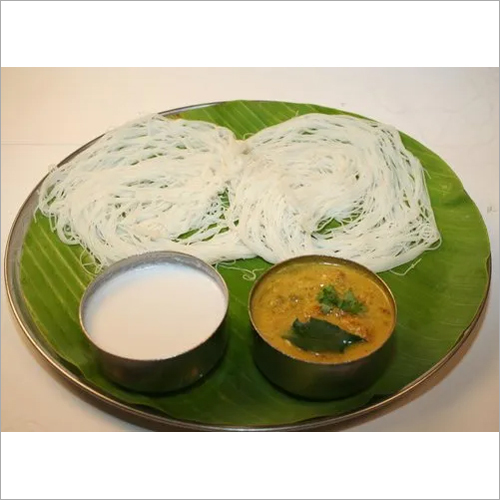 प्लेटों के लिए प्राकृतिक रंग केले का पत्ता