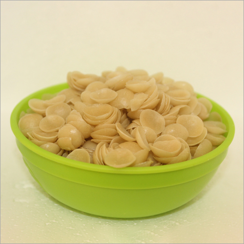 आसानी से पचने वाला कटोरी फ्रायम