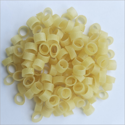 रिंग फ्राइम्स को आसानी से पचाएं