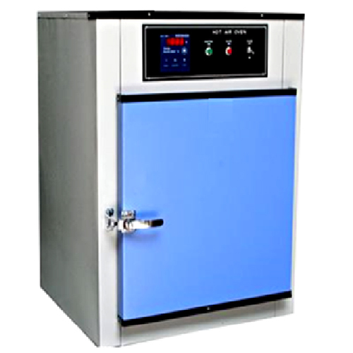 Laboratory Ovens