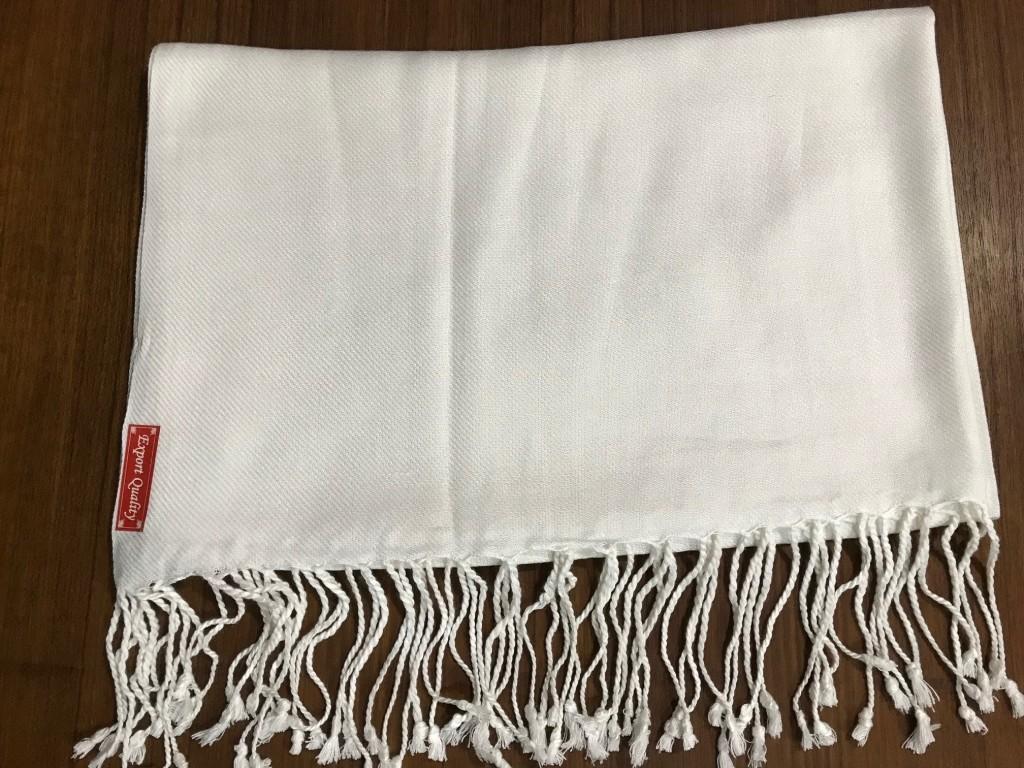 All Premium Quality Viscose Pashmina Shawls